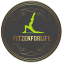 fitzenforlife.com